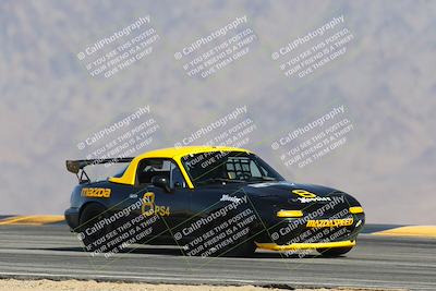 media/Mar-30-2025-Pro Autosports (Sun) [[34ff8f16e0]]/2-Blue-White Group/Session 2 Turn 9/
